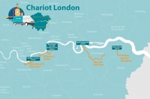 Chariot 4