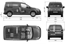 citroen-berlingo-