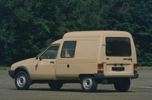 citroen-c15-5