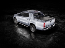 MB X V6