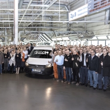 Caddy 2 mio_1