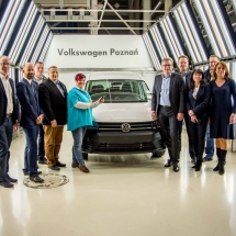Caddy 2 mio_2