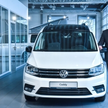 Caddy 2 mio_3