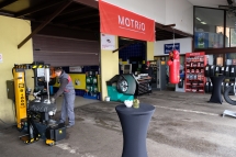 Motrio 1