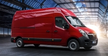 Opel_Movano
