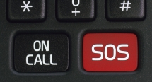 SOS 4