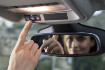 1.5 Million Interactions for Opel OnStar