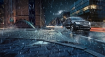 Amarok V6 190_1