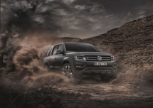 Amarok V6 190_2
