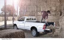 HILUX_2012_18_EX_STAT