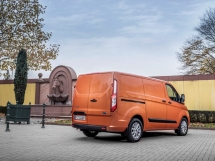 Transit_Custom_Trend_013