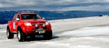 toyota-2015-world-of-toyota-ten-things-hilux-article-image-02_tcm-11-381179