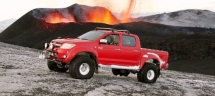 toyota-2015-world-of-toyota-ten-things-hilux-article-image-03_tcm-11-381180