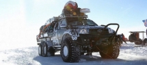toyota-2015-world-of-toyota-ten-things-hilux-article-image-05_tcm-11-381182