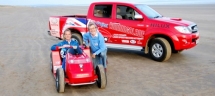 toyota-2015-world-of-toyota-ten-things-hilux-article-image-07_tcm-11-381183