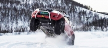 toyota-2015-world-of-toyota-ten-things-hilux-article-image-08_tcm-11-381184