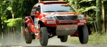 toyota-2015-world-of-toyota-ten-things-hilux-article-image-10_tcm-11-381187