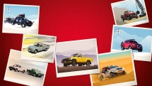toyota-editorial-hilux-story-2014-focus_tcm-11-253596