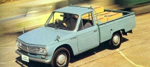 toyota-editorial-hilux-story-article-image.1_tcm-11-253597
