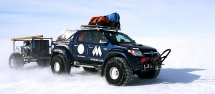 toyota-editorial-hilux-story-article-large-image.6_tcm-11-253602