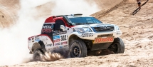 toyota-editorial-hilux-story-article-large-image.7_tcm-11-253603
