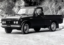 toyota_hilux_1968