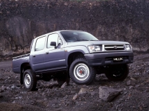toyota_hilux_1997