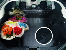 2018_FORD_FIESTA_VAN_11