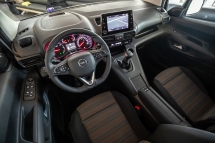 2018 06 04_Najboljši-družinski-prijatelj - inovativni-Opel-Combo-Life-5