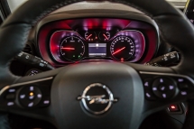 2018 06 04_Najboljši-družinski-prijatelj - inovativni-Opel-Combo-Life-7