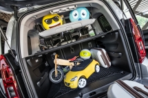 2018 06 04_Najboljši-družinski-prijatelj - inovativni-Opel-Combo-Life-9