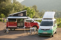Nissan_camper 1