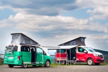 Nissan_camper 2