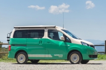 Nissan_camper 3