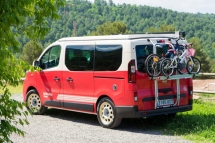 Nissan_camper 4