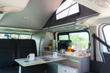 Nissan_camper 5