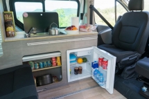 Nissan_camper 6