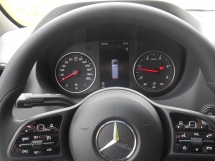 Sprinter 2