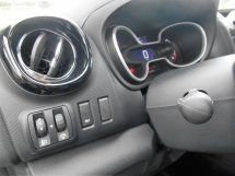 Vivaro 10