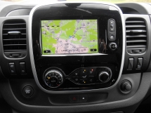 Vivaro 12