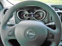 Vivaro 13