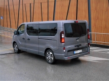 Vivaro 14