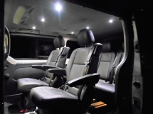 Vivaro 3