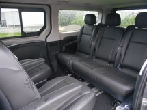 Vivaro 4