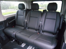 Vivaro 5