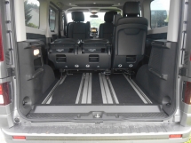 Vivaro 6