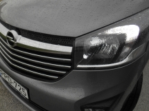Vivaro 8