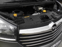 Vivaro 9