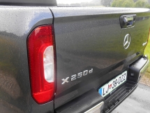 X12