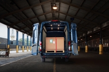 2018_FORD_TRANSIT__07 2018_FORD_TRANSIT__07